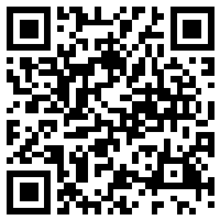 QR Code for bitcoin:litecoin:MSLHJmXQCuQJ7Fzym2HQMk8YdGNQsqeP74