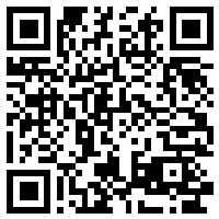 QR Code for bitcoin:litecoin:MSLHpp7yYWrAvLKU614RgwvRmLGoVf7Z4K