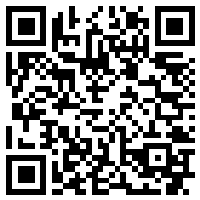 QR Code for bitcoin:litecoin:MSLJBwXvw99ReUr6fuewyHzSDu2mEBfgEd