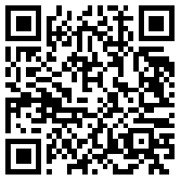 QR Code for bitcoin:litecoin:MSLJKRX9jb43gKsoGYoFnEjdGoVwupHC2x