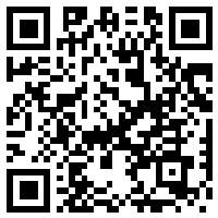 QR Code for bitcoin:litecoin:MSLK9D2W4M3XfnWtrSLxcicfXTYmDDKiKt