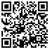 QR Code for bitcoin:litecoin:MSLLGd7ZfEmf7vyHp6FgcuhhGGkfCb5Qw6