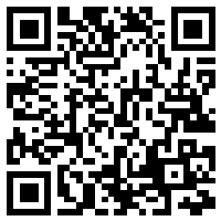 QR Code for bitcoin:litecoin:MSLLVp17MCSYQ2ERmN7TxHd8e9A52vyYup