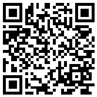 QR Code for bitcoin:litecoin:MSLLrQe4zfJsNQYxRgTXdbnDPX8Ghf9P7D