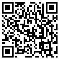 QR Code for bitcoin:litecoin:MSLMKw5mD2gJs6AMtnSN1MvYWgw9ub3ysA