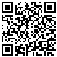 QR Code for bitcoin:litecoin:MSLMk4WGD44d2diy2afMgEtZmidkLtkJxu