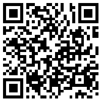 QR Code for bitcoin:litecoin:MSLNJm54FkYVMr2rVNDvgF8tSJciSZPNYX