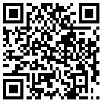 QR Code for bitcoin:litecoin:MSLNjv6tYxYGeNaff7cBiXMEjWiUry6Jrj