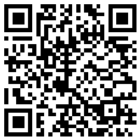 QR Code for bitcoin:litecoin:MSLQAgzFXPQwv7KBdkb9FVL6WM2ufn6kjL