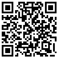 QR Code for bitcoin:litecoin:MSLQeN6tLPC58xPbujgEYnCnRDJB1VCJ3V