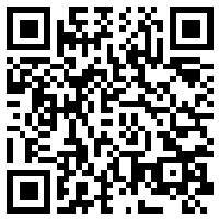 QR Code for bitcoin:litecoin:MSLR5nFuPc86VMU688s8mRZpeLhFPZphVv