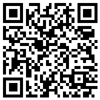 QR Code for bitcoin:litecoin:MSLRo312DbmaiceARY4wsfDG1UfwXgRhBg
