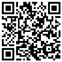 QR Code for bitcoin:litecoin:MSLS6BAFH1sz7xHYhMoMoi49fTVsC74dHi