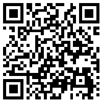QR Code for bitcoin:litecoin:MSLScVkteWtuGNHAXHM7e1VMFUyXL2o7oq