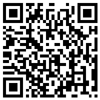 QR Code for bitcoin:litecoin:MSLZs2GSAmFh2v3Dpk3X2RPRLiRXEue4cq