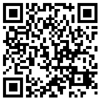 QR Code for bitcoin:litecoin:MSLajvuTo2m9PawTLQVJGSdHmtkwU24QWC