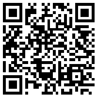 QR Code for bitcoin:litecoin:MSLamNh8yNttvrZrg3fbHafHJDXD6Ra8UG