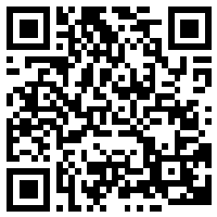 QR Code for bitcoin:litecoin:MSLbD96kWasLJpSFbgAnop7eiprp2UEGuP