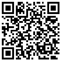 QR Code for bitcoin:litecoin:MSLbJeLQfD6c5fBhY5BQHM53AoE3aTAQLs