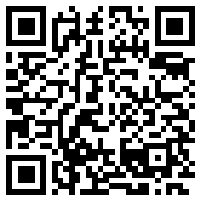 QR Code for bitcoin:litecoin:MSLbdAMNzSb4cfYezdBM9LeBWhSakfDVdS