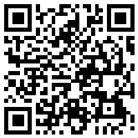 QR Code for bitcoin:litecoin:MSLcFR24tyWNRAoJQN9VNyrLGtBCP9dSD8