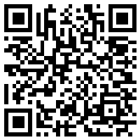 QR Code for bitcoin:litecoin:MSLiWrRwyN3va2SR14DfgjxSpF41Phi53v