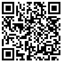 QR Code for bitcoin:litecoin:MSLkcfaFPVMrTJjXtDFtJfuK3fvupToL1y