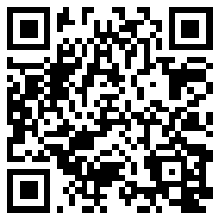 QR Code for bitcoin:litecoin:MSLnkWfcCv5VsGYeLivWHNgH6STdDic2Qn