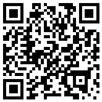 QR Code for bitcoin:litecoin:MSLp7Qo7zLPPMVaeBEz8dzXEoQmHyzVsQn