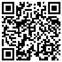QR Code for bitcoin:litecoin:MSLqQB9uAgV99fQoSL3ys6aeH8mAS242Z5
