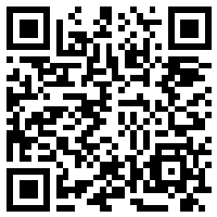 QR Code for bitcoin:litecoin:MSLrUtGkYJ2wCeaa8oCrdkzAhAEygnxtYV