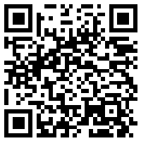 QR Code for bitcoin:litecoin:MSLttjwFhNcXpdMCa2MrrdRGSm7rtCtpvg