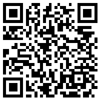QR Code for bitcoin:litecoin:MSLy9yDprw3UdFVHLM8r2hrGSu7yJSptqN