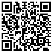 QR Code for bitcoin:litecoin:MSM4wymHVeitRGW532zTnuidBNEAMpPY8V