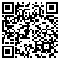 QR Code for bitcoin:litecoin:MSM6TeaUkhBYjDof2oYctTMA35Lzx6BDva