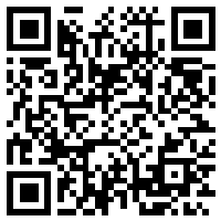 QR Code for bitcoin:litecoin:MSM76LyhDfefm4sJ4o2569PvPPFWwRKQZf