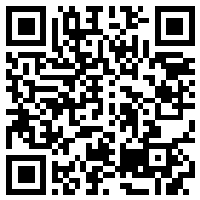 QR Code for bitcoin:litecoin:MSM8FTBmcYrPZjH3pJquZ4ZzbGATGeUTPQ