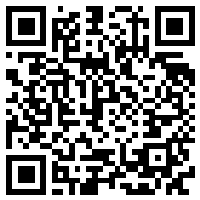 QR Code for bitcoin:litecoin:MSM8wx7BCEYEPXVoFCAMo4GyTDbGpFkDbk