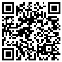 QR Code for bitcoin:litecoin:MSM9rewP98UVM4LTUcwtCyGu9gaZMw7QQc