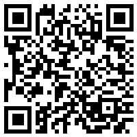 QR Code for bitcoin:litecoin:MSMA2UbaFC73o3v66V1taZ2LQ6Z2WaGUo8