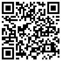 QR Code for bitcoin:litecoin:MSMAFLeeShUajFreGuYAecihxnUw7gnWu8