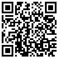 QR Code for bitcoin:litecoin:MSMAtpc6a5RE83sZPxaHRn9XZjcva6AYjD
