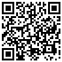 QR Code for bitcoin:litecoin:MSMB5TeHDvacg2CmkJviXUjh98SSMfdRgq