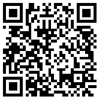 QR Code for bitcoin:litecoin:MSMBmMwTxwtTySUVTVsGSrav1XamnhdfV4