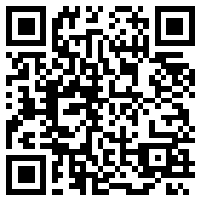 QR Code for bitcoin:litecoin:MSMBvPbNx4pxwGUNFcv6vBpTMWRgmwbfGF