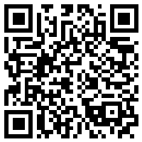 QR Code for bitcoin:litecoin:MSMCgcAPbDzYUKXiofAgnY7H4vb8vMAQN8