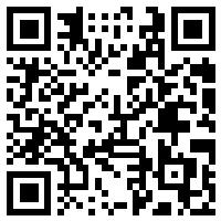 QR Code for bitcoin:litecoin:MSMDjNuMCSr4WtKJb9zRkEF3vpesPXfvuP