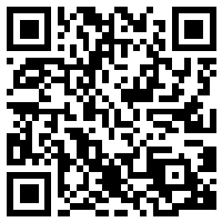 QR Code for bitcoin:litecoin:MSMEhAV32mnAtLDi3grm3pXfvDNKh61zVg