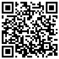 QR Code for bitcoin:litecoin:MSMKxtkAkAmZDZBJA6HJNTPsxF8iukdrQa