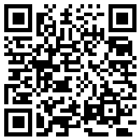 QR Code for bitcoin:litecoin:MSML7C1cCa34aam5YNjRRzQqbFSRfJqDP2